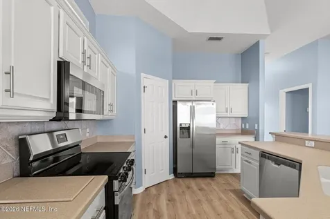 2708 S Ocean Shore Boulevard Flagler Beach FL 32136