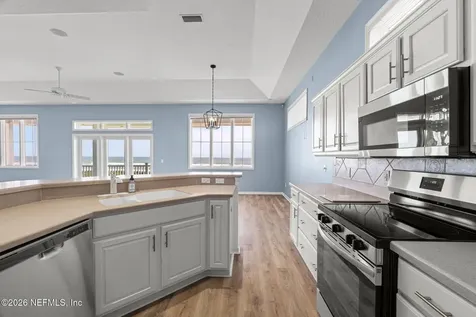 2708 S Ocean Shore Boulevard Flagler Beach FL 32136