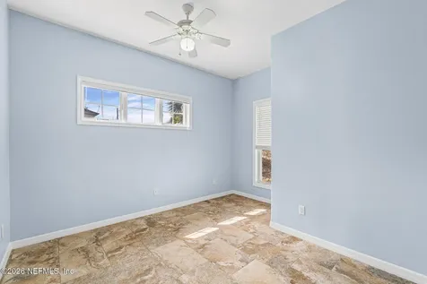 2708 S Ocean Shore Boulevard Flagler Beach FL 32136