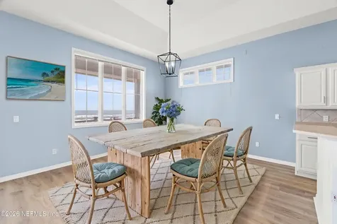 2708 S Ocean Shore Boulevard Flagler Beach FL 32136