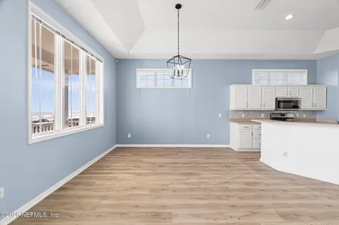 2708 S Ocean Shore Boulevard Flagler Beach FL 32136