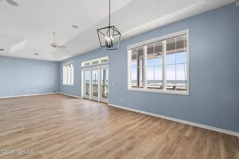 2708 S Ocean Shore Boulevard Flagler Beach FL 32136