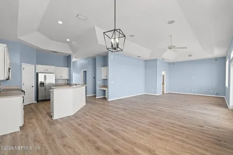 2708 S Ocean Shore Boulevard Flagler Beach FL 32136