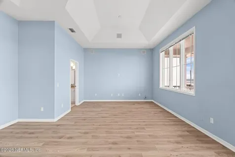 2708 S Ocean Shore Boulevard Flagler Beach FL 32136