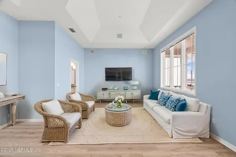 2708 S Ocean Shore Boulevard Flagler Beach FL 32136