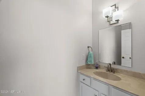 2708 S Ocean Shore Boulevard Flagler Beach FL 32136