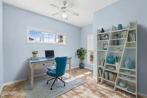 2708 S Ocean Shore Boulevard Flagler Beach FL 32136