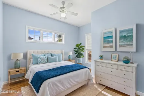 2708 S Ocean Shore Boulevard Flagler Beach FL 32136