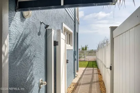 2708 S Ocean Shore Boulevard Flagler Beach FL 32136