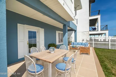 2708 S Ocean Shore Boulevard Flagler Beach FL 32136