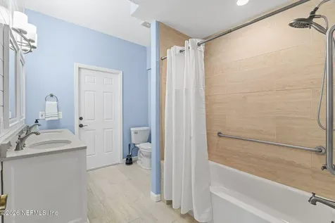 2708 S Ocean Shore Boulevard Flagler Beach FL 32136