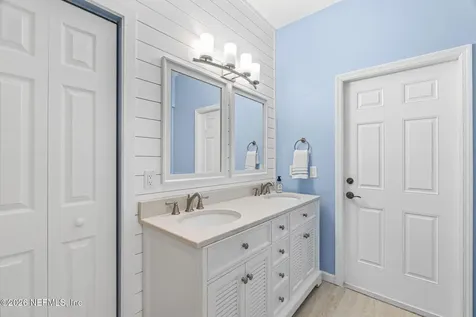 2708 S Ocean Shore Boulevard Flagler Beach FL 32136