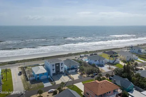 2708 S Ocean Shore Boulevard Flagler Beach FL 32136
