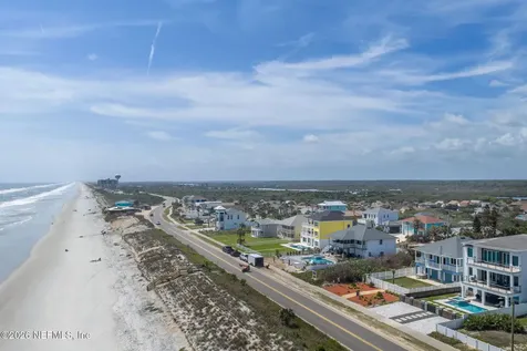 2708 S Ocean Shore Boulevard Flagler Beach FL 32136