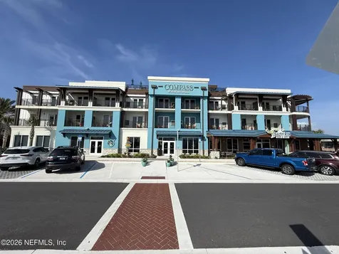 2708 S Ocean Shore Boulevard Flagler Beach FL 32136