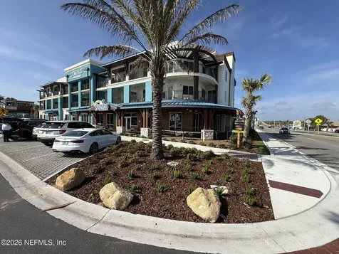 2708 S Ocean Shore Boulevard Flagler Beach FL 32136