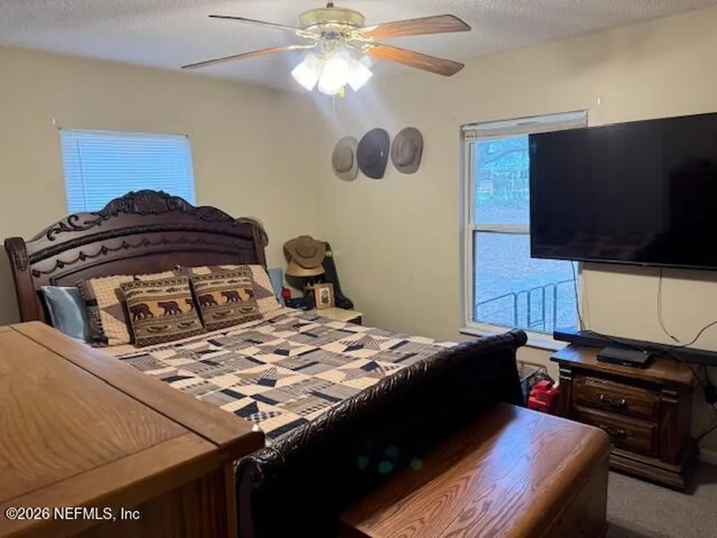 6789 Eastbrook Drive Keystone Heights FL 32656