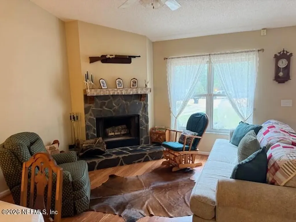 6789 Eastbrook Drive Keystone Heights FL 32656
