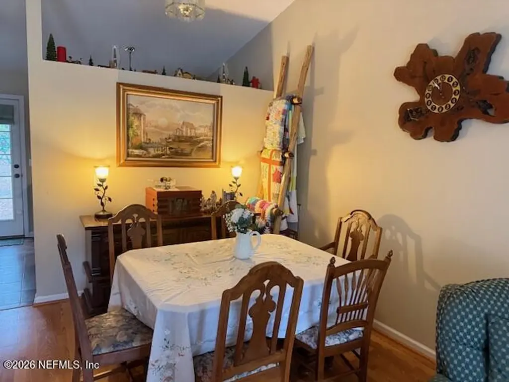 6789 Eastbrook Drive Keystone Heights FL 32656