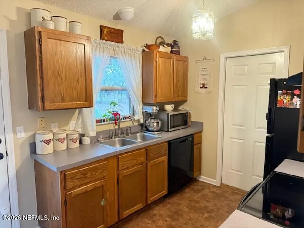 6789 Eastbrook Drive Keystone Heights FL 32656