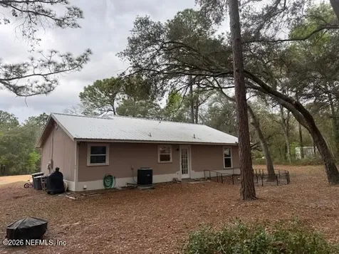 6789 Eastbrook Drive Keystone Heights FL 32656