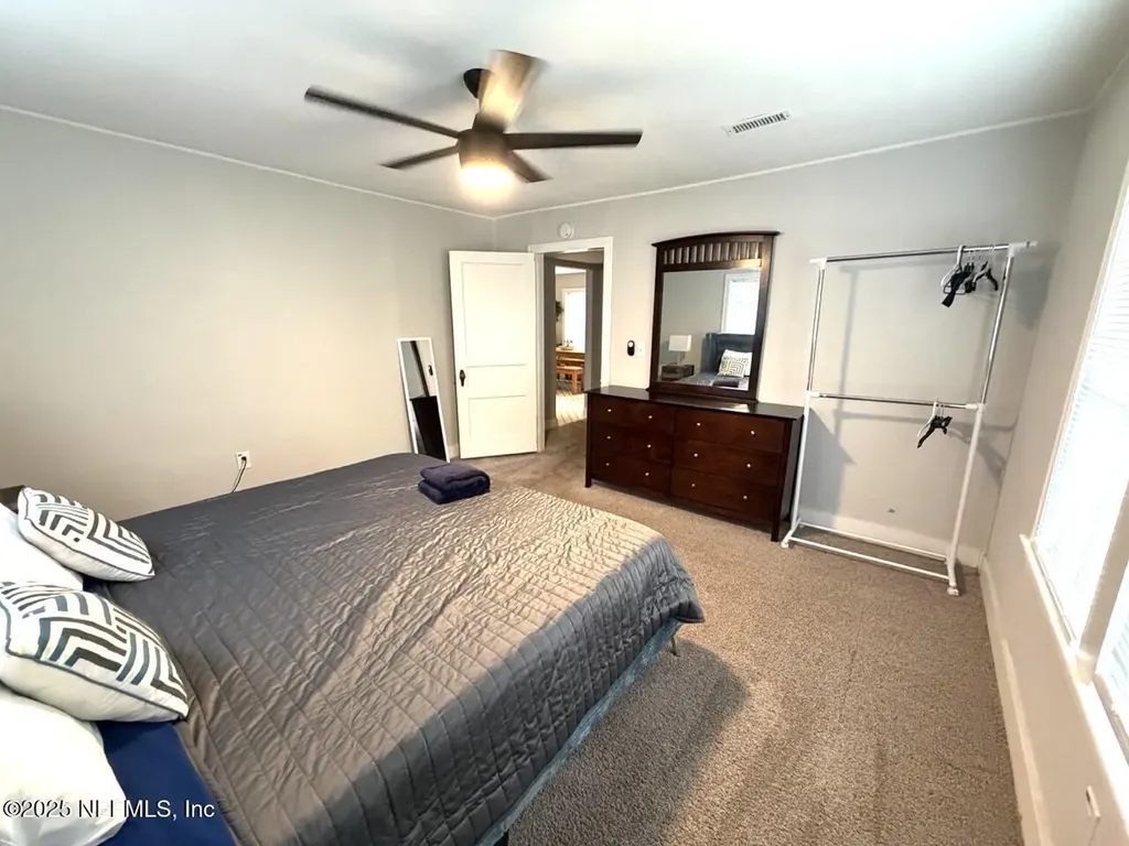 1720 Boulder Street Jacksonville FL 32207
