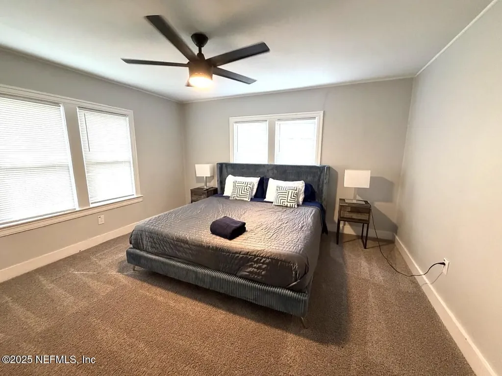 1720 Boulder Street Jacksonville FL 32207