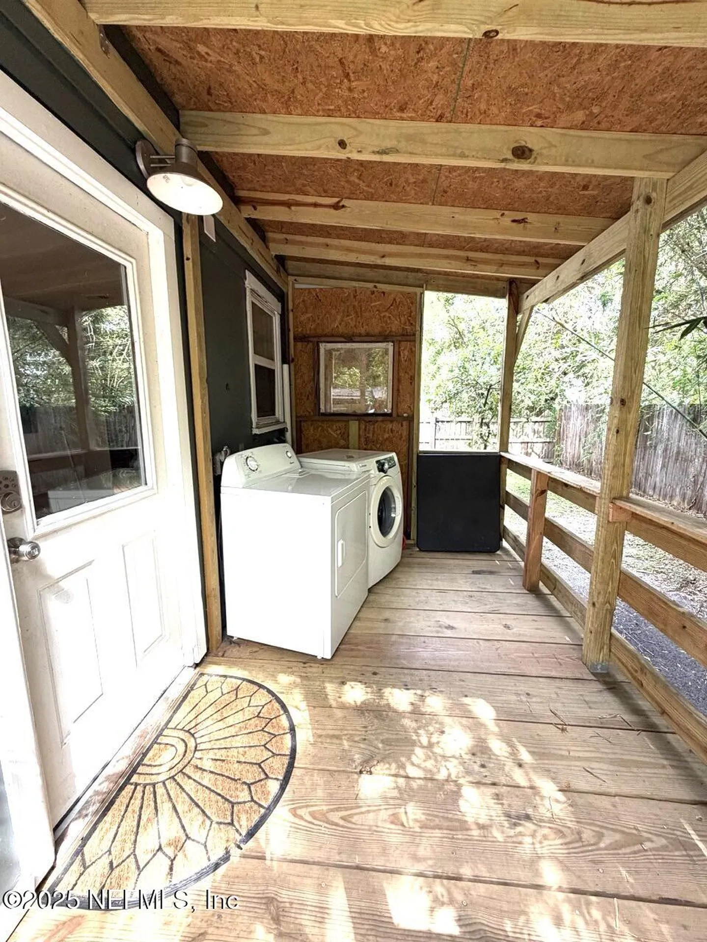 1720 Boulder Street Jacksonville FL 32207