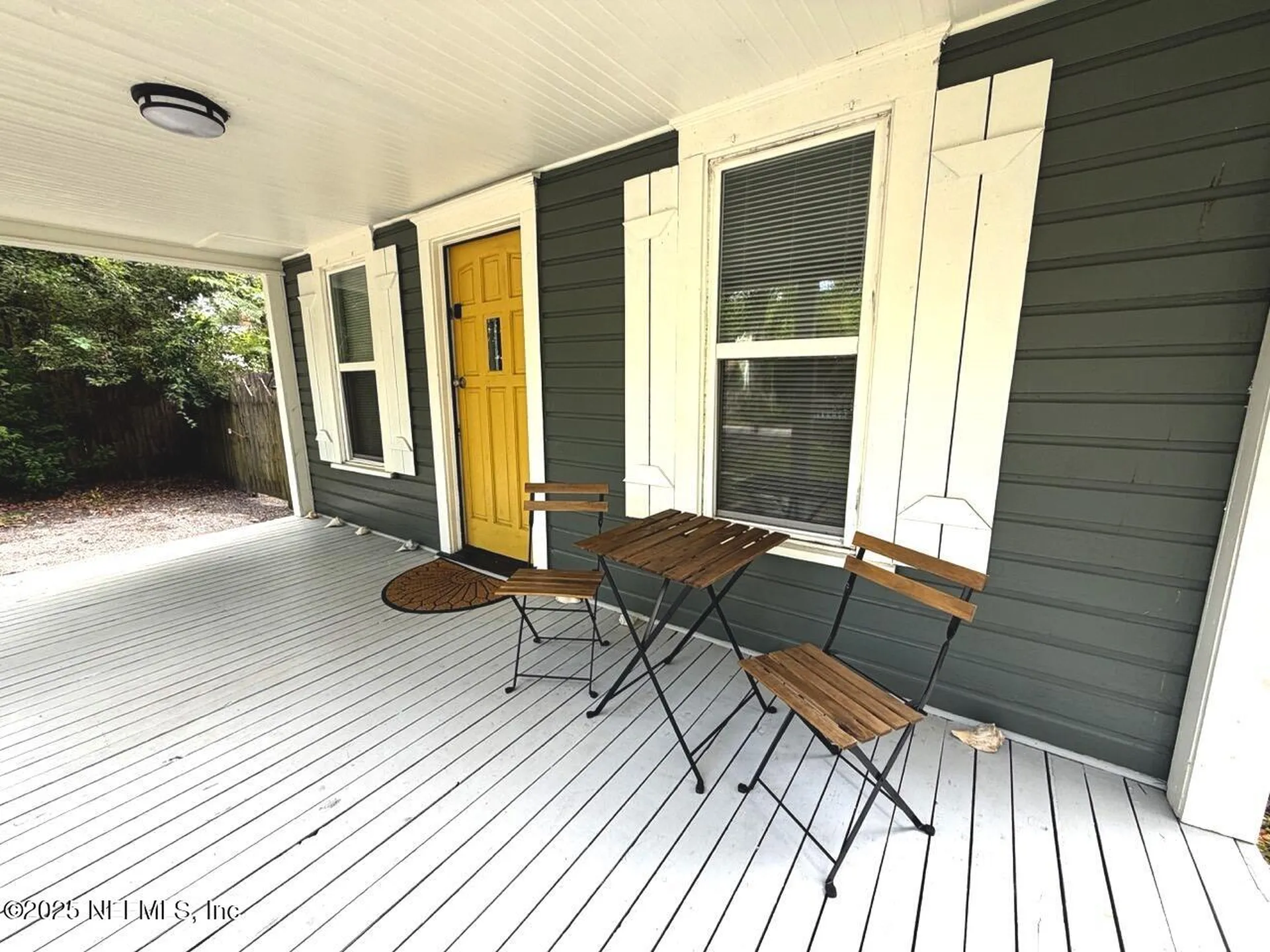 1720 Boulder Street Jacksonville FL 32207