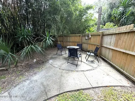 1720 Boulder Street Jacksonville FL 32207