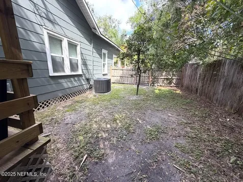 1720 Boulder Street Jacksonville FL 32207