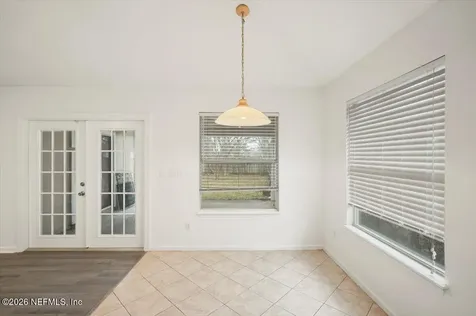1036 Buttercup Drive St. Johns FL 32259