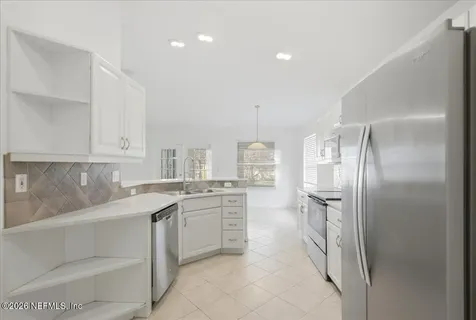 1036 Buttercup Drive St. Johns FL 32259