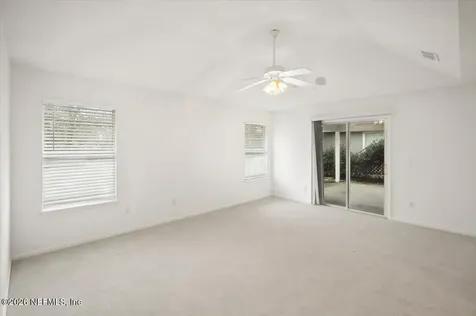 1036 Buttercup Drive St. Johns FL 32259