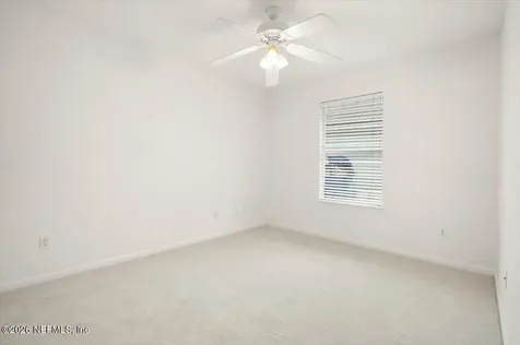 1036 Buttercup Drive St. Johns FL 32259