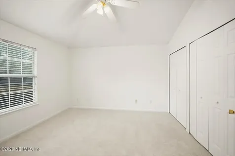 1036 Buttercup Drive St. Johns FL 32259