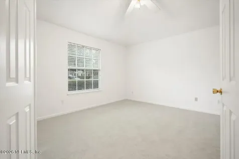 1036 Buttercup Drive St. Johns FL 32259