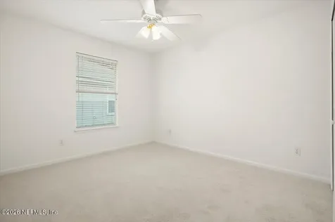 1036 Buttercup Drive St. Johns FL 32259
