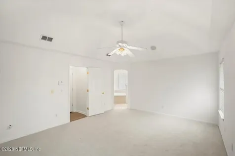 1036 Buttercup Drive St. Johns FL 32259