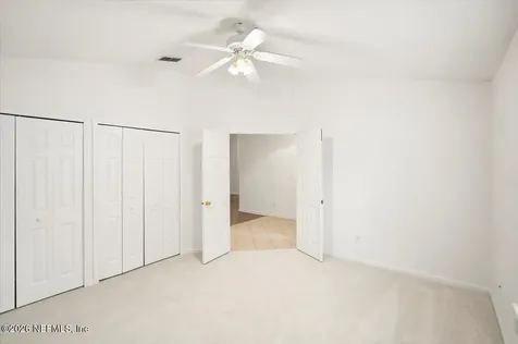 1036 Buttercup Drive St. Johns FL 32259