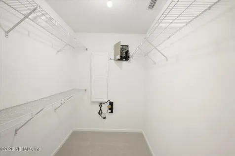 1036 Buttercup Drive St. Johns FL 32259