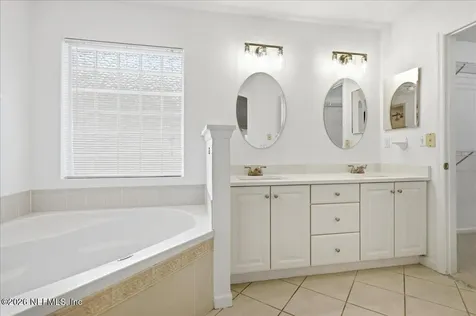 1036 Buttercup Drive St. Johns FL 32259