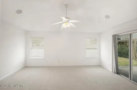 1036 Buttercup Drive St. Johns FL 32259