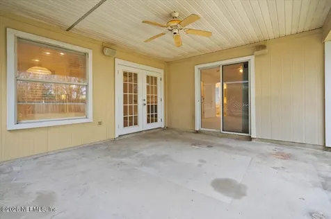 1036 Buttercup Drive St. Johns FL 32259
