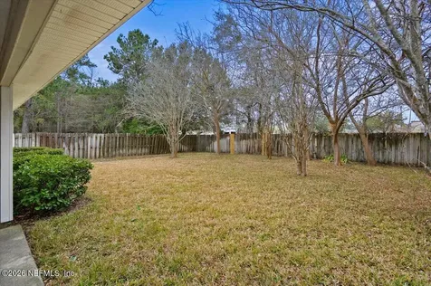 1036 Buttercup Drive St. Johns FL 32259