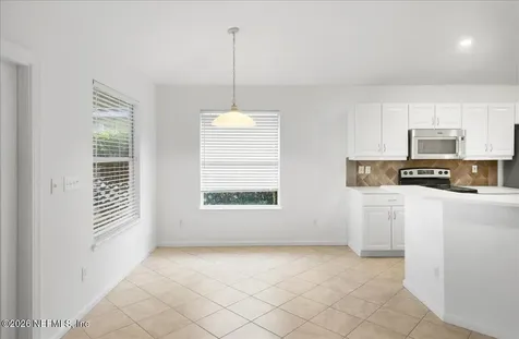 1036 Buttercup Drive St. Johns FL 32259