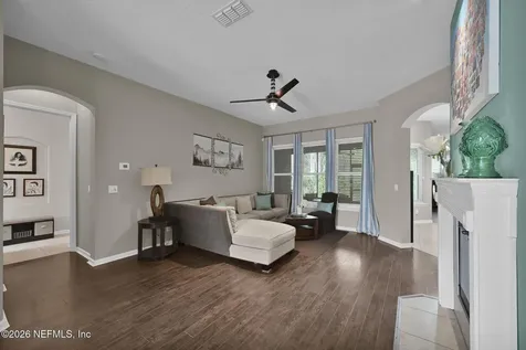 6191 White Tip Road Jacksonville FL 32258
