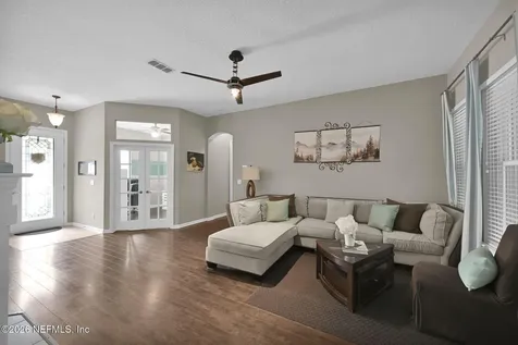 6191 White Tip Road Jacksonville FL 32258