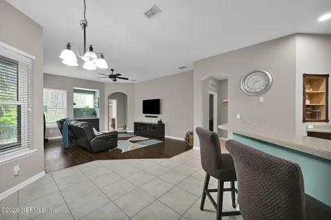6191 White Tip Road Jacksonville FL 32258