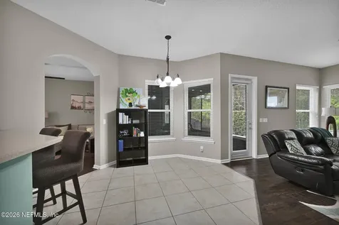 6191 White Tip Road Jacksonville FL 32258